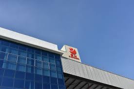 Brightstar offers device and accessories distribution, handset protection and insurance. Brightstar Computer Sdn Bhd Working At Chemlite Industries Sdn Bhd Company Profile And English Download A Sample Report Idrisfira