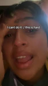 Ucr Psychology Building