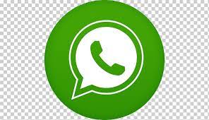 Example of whatsapp at 6x example of whatsapp at 5x example of whatsapp at 4x example of whatsapp at 3x example of whatsapp at 2x example of whatsapp. Computer Icons Whatsapp App Web Design Trademark Logo Png Klipartz