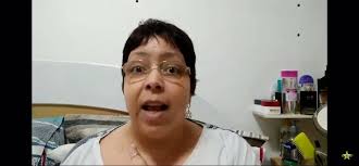 @Sidneypedrosoo's video Tweet