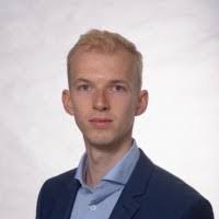 Kevin Papke's Instagram, Twitter & Facebook