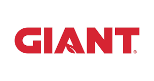 Giant food stores, llc is an american supermarket chain that operates stores in pennsylvania, maryland, virginia and west virginia under you have to choose helpline extension for card balance. Giant Food Stores Supermarket Pharmacy Since 1923