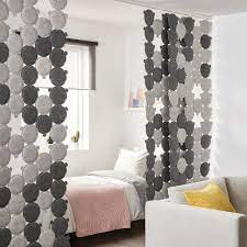 Check spelling or type a new query. Ikea Sound Absorbing Panels Are A Must Have For Noisy Homes