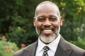 Harlem's Harry Lawrence 'Wagner' Freeman, 1869 — 1954