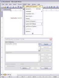Spell Checker For Html And Asp Net Multilanguage Edition Asp Net Blog