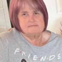 Deborah Faye Landon (August 28, 1953