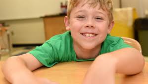 20 Photos: Camp Invention at Urbandale High School