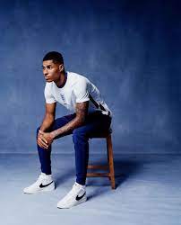 The compact squad overview with all players and data in the season overall statistics of current season. Nike 2020 England National Team Kit Nike News