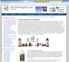 We did not find results for: Https Www Samhsa Gov Sites Default Files Donovan Dtab Products Suborn Drug Tests Dtab Sept 2014 Pdf