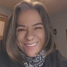 What types of candles are best for spell work and how should they be burned?