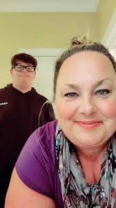 Aaron Cords's Instagram, Twitter & Facebook