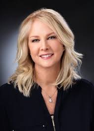 2835 Middlecreek Way Unit 2835, Cumming, GA 30041