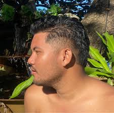 Randall Cortes Lupango (@racorlu) • Facebook