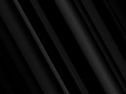 Cool dazzle glare line in black backgrounds widescreen and hd. Free Download Hdmou Top 36 Cool Black Wallpapers In Hd 1024x768 For Your Desktop Mobile Tablet Explore 78 Cool Black Backgrounds Cool Black And White Wallpaper Black Background Wallpaper Dark Background Wallpaper