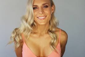 Deceased By Sarah Reece