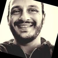 20+ "David Costilla" profiles