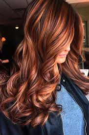 Hair Extensions Target His Hairspray Cast Opera House Manchester Soon Hair Color Ideas For Blondes Long Hair Color Temporary Hair Color Haircuts For Long Hair