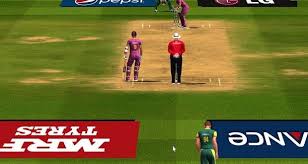 Ea Sports Cricket 2015 Game Free Download Download Free Games Cricket Sport Ea Sports Sports