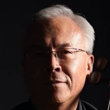 Jerry Chang's Instagram, Twitter & Facebook