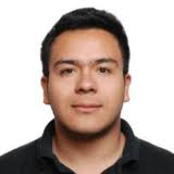 Así es como el gobierno ecuatoriano abandonó a estudiantes becarios  colombianos