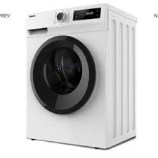Video ini menerangakan masalah mesin basuh air tak masuk dalam mesin basuh dan cara penyelesaiannya. Panduan Cara Dan Tips Membeli Mesin Basuh Terbaik Washing Machine Sakudigital
