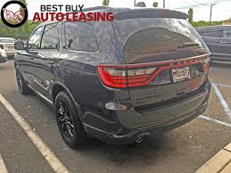 Image result for Bruiser Grey 2017 Durango