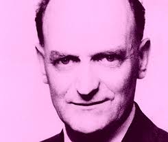 Wer glaubt noch an die Phillipskurve?