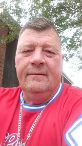 Thank you San Jose Thank you ❤️🌹