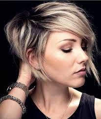 Pin On Short Pixie Cuts