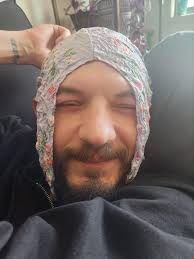 Memories of Nick Chamberlain