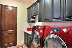 Laundry room can get messy! 50 Inspiring Laundry Room Design Ideas