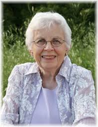 Farber & Otteman Funeral Homes