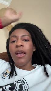 Andrew Caldwell Arguing with Comedian