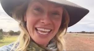 molly craig — Blog — Lindsey Cole