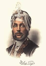 Today as the Crown makes a statement that their sympathies lie with abuse  victims and strips Prince Andrew of his titles they should remember another  child victim of the Crown. The ghost