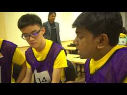 We did not find results for: Maggie S Life In The Form Of Articles Article 7 Maybank Go Ahead Challenge 2018 Experience Wattpad
