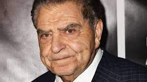 Esto luego que se confirmara que puso a la venta su mansión en la ciudad de miami, avaluada en 20 millones de dólares. Hasta Que Cayo Don Francisco Biografa Denuncio Que Acosaba Y Abusaba Hasta De Menores De Edad