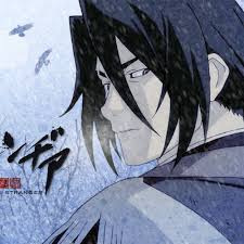 Zerochan has 20 sword of the stranger anime images, wallpapers, android/iphone wallpapers, fanart, and many more in its gallery. Stream Luckyrobin05 Listen To Sword Of The Stranger Playlist Online For Free On Soundcloud