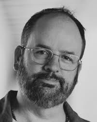 About Us — Astonishing Legends