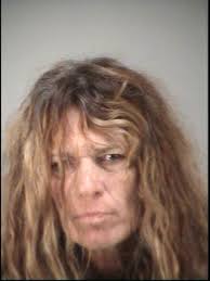 Lake Sheriff's Detectives Bust Meth Lab in Altoona; Two Arrested On August  10, 2014 just before 10 o'clock p.m., patrol deputies received information 