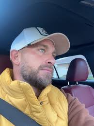 Robby Hill 的Instagram photo • May 4, 2025 at 9:14 PM