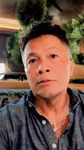 hello have a great day #goodvibes #highlights #followforfollowback