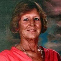 Alma Harris Groves Obituary (2025)