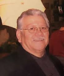 Julian "JC" Cedillo Obituary 2019