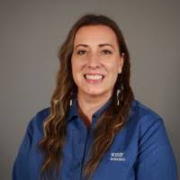 90+ "Thigpen" profiles