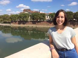 Maybe you would like to learn more about one of these? Maladie De Lyme Une Etudiante De Toulouse Obligee De Se Soigner A Berlin Sa Famille Lance Un Appel Actu Toulouse