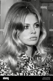 The wicker man film still hi-res stock photography and images