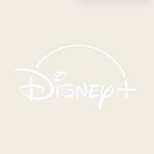 Disney+ è la dimora esclusiva dei tuoi film e show tv preferiti di disney, pixar, marvel, star wars e national geographic. Disney Plus App Icon App Icon App Icon Design Homescreen Iphone