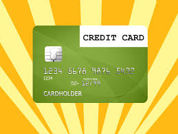 Car rental with a debit card. 3 Ways To Rent A Car Without A Credit Card Wikihow