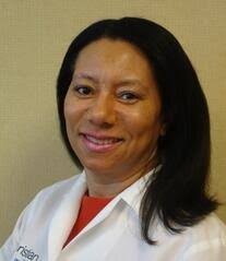 Find Care with Dr. Jacquelyn Garrett, MD